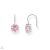 Thomas Sabo Best Seller fülbevaló - SCH150352