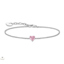 Thomas Sabo Best Seller karkötő 19 cm - SCA150347 karkötő