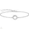 Thomas Sabo Best Seller karkötő - SCA150232