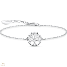 Thomas Sabo Best Seller karkötő - SCA150233 karkötő