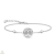 Thomas Sabo Best Seller karkötő - SCA150328