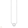 Thomas Sabo Best Seller nyakék - SCKE150207