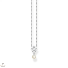 Thomas Sabo Best Seller nyakék - SCKE150336 nyaklánc