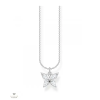Thomas Sabo Best Seller nyakék - SCKE150337