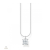 Thomas Sabo Best Seller nyakék - SCKE150338