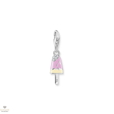 Thomas Sabo Charm Club jégkrém charm - 1999-041-7 egyéb ékszer