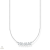 Thomas Sabo Charm Club nyaklánc - KE2095-051-14-L45