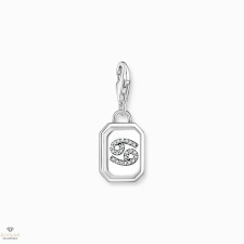 Thomas Sabo Charm Club Rák csillagjegy charm - 2146-643-21 egyéb ékszer
