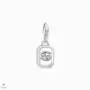 Thomas Sabo Charm Club Rák csillagjegy charm - 2146-643-21