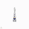 Thomas Sabo Charm Club rakéta charm - 2038-347-7