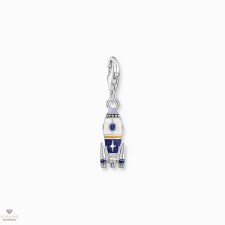 Thomas Sabo Charm Club rakéta charm - 2038-347-7 egyéb ékszer