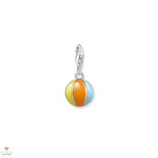 Thomas Sabo Charm Club színes strandlabda charm - 2004-041-7 egyéb ékszer