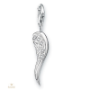 Thomas Sabo Charm Club Thomas Sabo angyal szárny charm - 0413-051-14