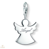 Thomas Sabo Charm Club Thomas Sabo charm