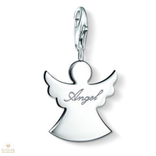 Thomas Sabo Charm Club Thomas Sabo charm fűzhető ékszerkellék