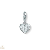Thomas Sabo Charm Club Thomas Sabo charm - 0967-051-14