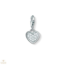 Thomas Sabo Charm Club Thomas Sabo charm - 0967-051-14 fűzhető ékszerkellék