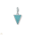 Thomas Sabo Charm Club Thomas Sabo charm - 1579-667-17