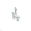 Thomas Sabo Charm Club Thomas Sabo egyszarvú charm - 1514-007-21