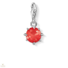 Thomas Sabo Charm Club Thomas Sabo Július charm - 1787-809-10