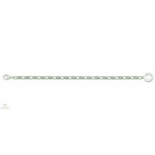 Thomas Sabo Charm Club Thomas Sabo karkötő - X0031-001-12-S karkötő