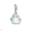 Thomas Sabo Charm Club Thomas Sabo Mancs charm - 1339-051-14