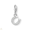 Thomas Sabo Charm Club Thomas Sabo Patkó charm - 1795-051-14