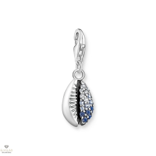 Thomas Sabo Charm Club Thomas Sabo tengeri kagyló charm - 1894-945-7 egyéb ékszer