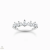 Thomas Sabo Charming Collection gyűrű 52-es méret - TR2415-051-14-52