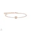 Thomas Sabo Charming Collection karkötő 19 cm - A2082-416-14-L19
