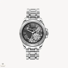 Thomas Sabo Divine Flower női óra - WA0421-201-201 karóra