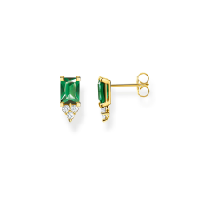 Thomas Sabo Ear Studs Stone H2173-971-6, fülbevaló