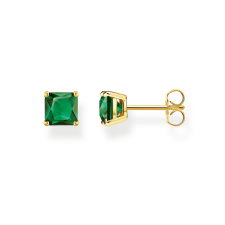 Thomas Sabo Ear Studs stone H2174-472-6, fülbevaló