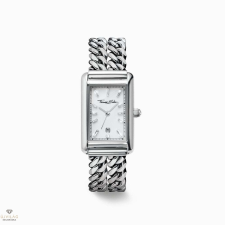 Thomas Sabo Elegance női óra - WA0428-201-201 karóra