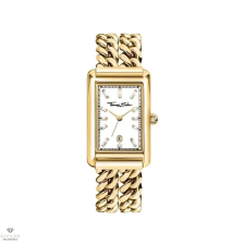 Thomas Sabo Elegance női óra - WA0429-291-207 karóra