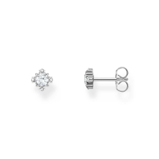 Thomas Sabo H2311-051-14, női fülbevaló