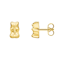 Thomas Sabo H2329-413-39, női fülbevaló