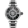 Thomas Sabo női karóra Glam & Soul Karma WA0298-290-203