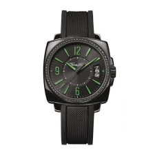 Thomas Sabo női karóra WA0106-208-20 karóra