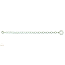 Thomas Sabo OUTLET Thomas Sabo karkötő - X0031-415-12-S karkötő