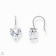 Thomas Sabo Sterling Silver Thomas Sabo fülbevaló - H2288-051-14 fülbevaló