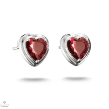 Thomas Sabo Sterling Silver Thomas Sabo fülbevaló - H2344-051-10 fülbevaló