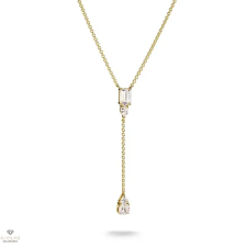 Thomas Sabo Sterling Silver Thomas Sabo nyaklánc 50 cm - KE2364-414-14-L50 nyaklánc