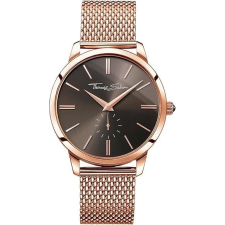 Thomas Sabo WA01772652064 UNISEX karóra karóra