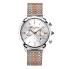 Thomas Sabo WA02872832014 UNISEX karóra