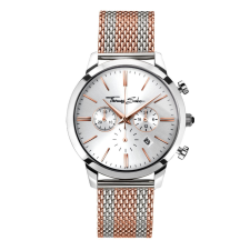 Thomas Sabo WA02872832014 UNISEX karóra karóra