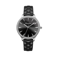 Thomas Sabo WA03222212033 Női karóra karóra