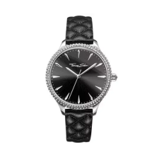  THOMAS SABO WA03222212033 Női karóra karóra