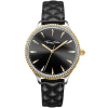 Thomas Sabo WA03232212033 Női karóra