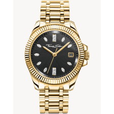 Thomas Sabo WA0431-291-207, női karóra